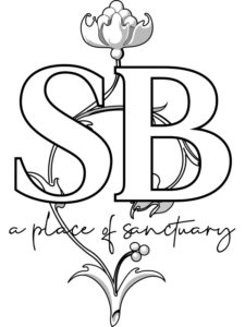 St Botolph without Bishopsgate logo